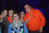 photo 10884453.jpg